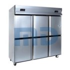 Tủ đông Asaha VH405W 405L